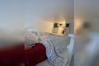 location appartement bordeaux 33800