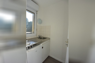 location appartement bordeaux 33800