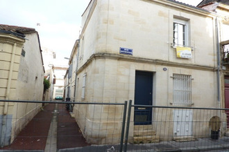 location appartement bordeaux 33800