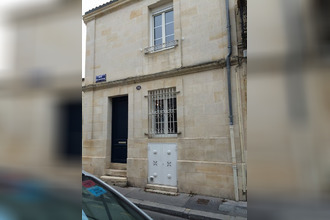location appartement bordeaux 33800