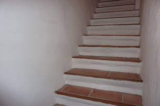 location appartement bordeaux 33800