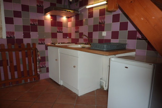 location appartement bordeaux 33800