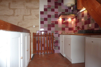 location appartement bordeaux 33800