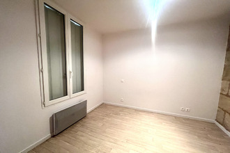 location appartement bordeaux 33800