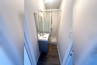 location appartement bordeaux 33800