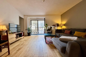 location appartement bordeaux 33800