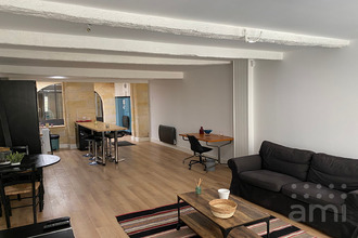 location appartement bordeaux 33800