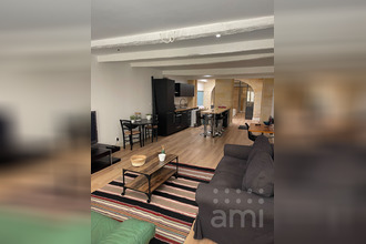 location appartement bordeaux 33800