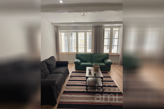 location appartement bordeaux 33800