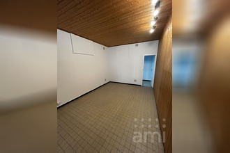 location appartement bordeaux 33800