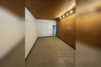 location appartement bordeaux 33800