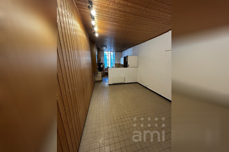 location appartement bordeaux 33800