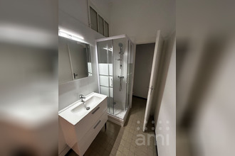 location appartement bordeaux 33800