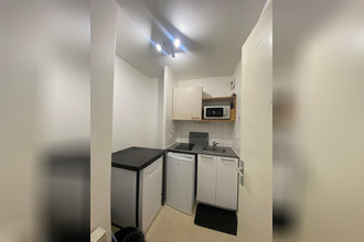 location appartement bordeaux 33800