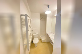 location appartement bordeaux 33800