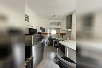 location appartement bordeaux 33800