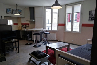 location appartement bordeaux 33800