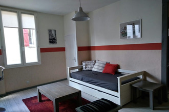 location appartement bordeaux 33800