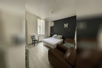 location appartement bordeaux 33800