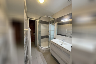 location appartement bordeaux 33800