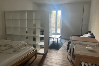 location appartement bordeaux 33800