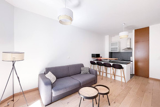 location appartement bordeaux 33800