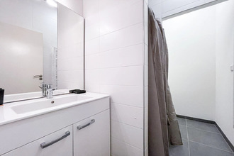 location appartement bordeaux 33800