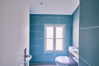 location appartement bordeaux 33800