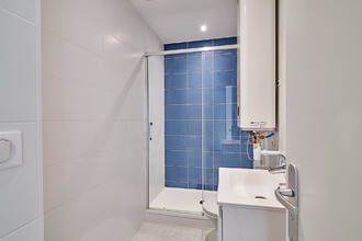 location appartement bordeaux 33800