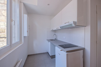 location appartement bordeaux 33800