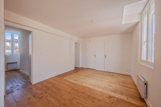 location appartement bordeaux 33800