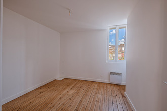 location appartement bordeaux 33800