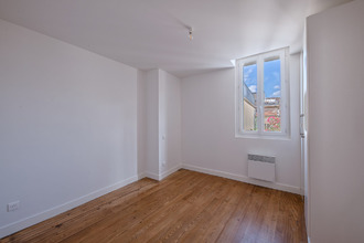 location appartement bordeaux 33800