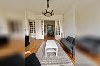 location appartement bordeaux 33800