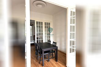 location appartement bordeaux 33800