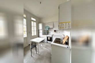 location appartement bordeaux 33800