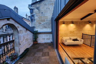 location appartement bordeaux 33800