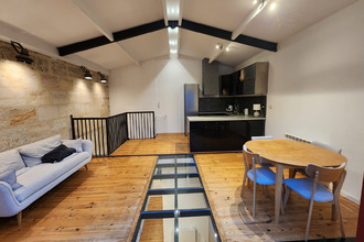 location appartement bordeaux 33800