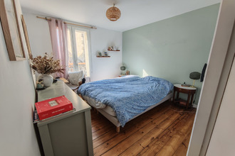 location appartement bordeaux 33800