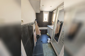 location appartement bordeaux 33800