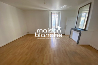 location appartement bordeaux 33800