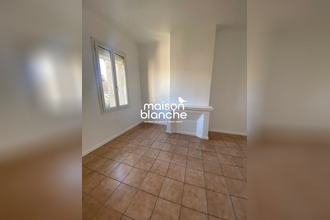 location appartement bordeaux 33800