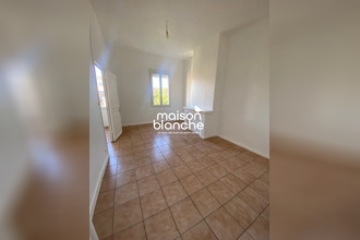 location appartement bordeaux 33800