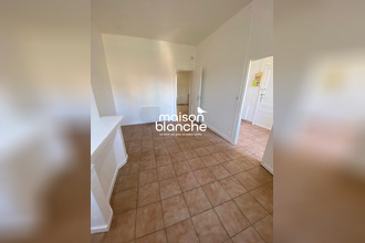 location appartement bordeaux 33800