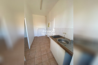 location appartement bordeaux 33800