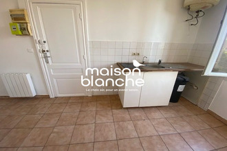 location appartement bordeaux 33800
