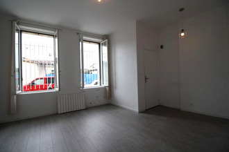 location appartement bordeaux 33800