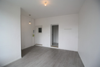 location appartement bordeaux 33800