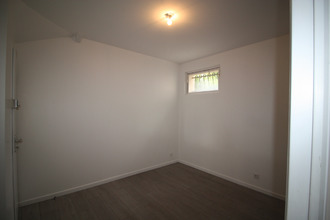 location appartement bordeaux 33800