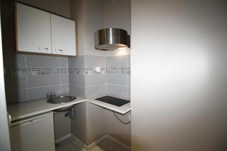 location appartement bordeaux 33800